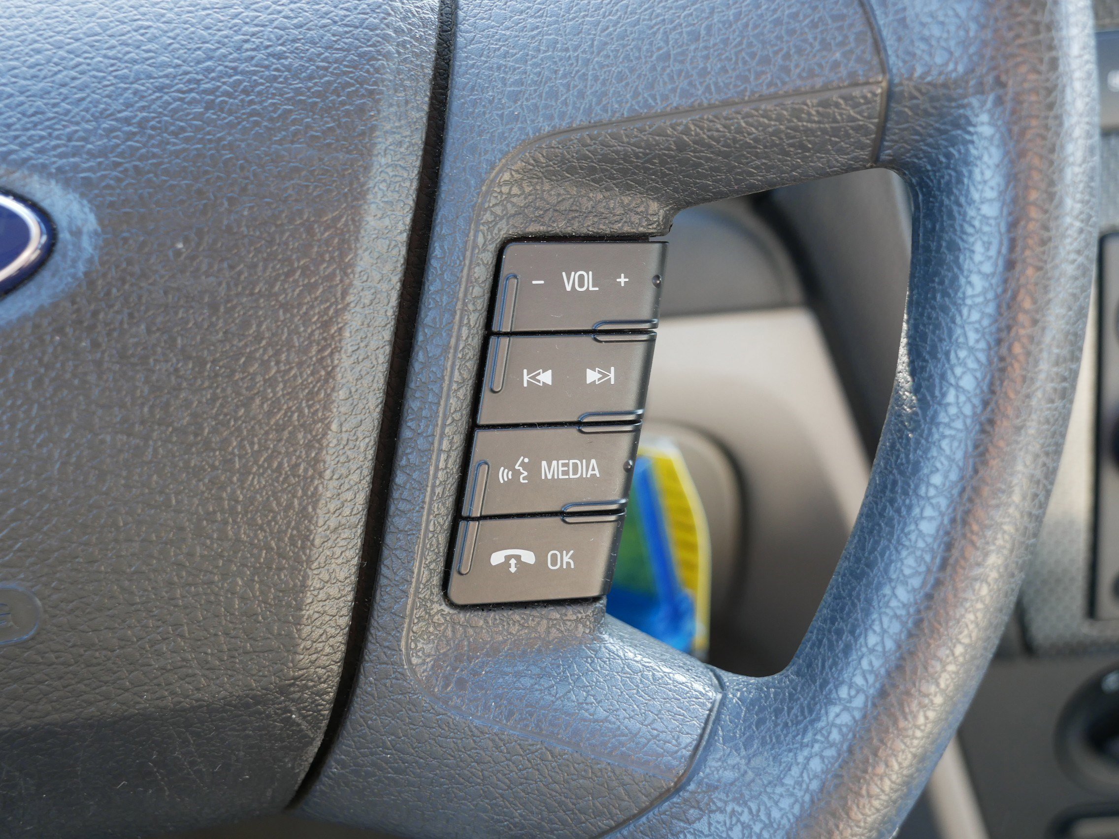 Used 2009 Ford Fusion SE FWD image 29