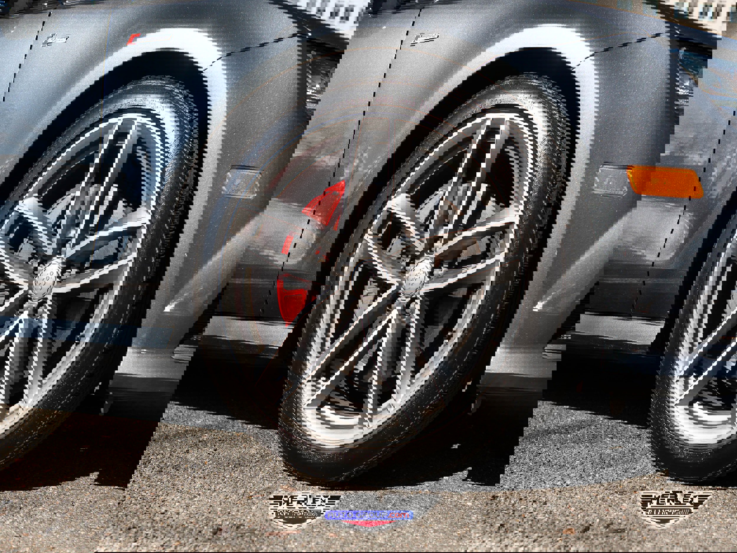 Used 2017 Audi A7 3.0T Competition Prestige w/ Driver Assistance Package image 10