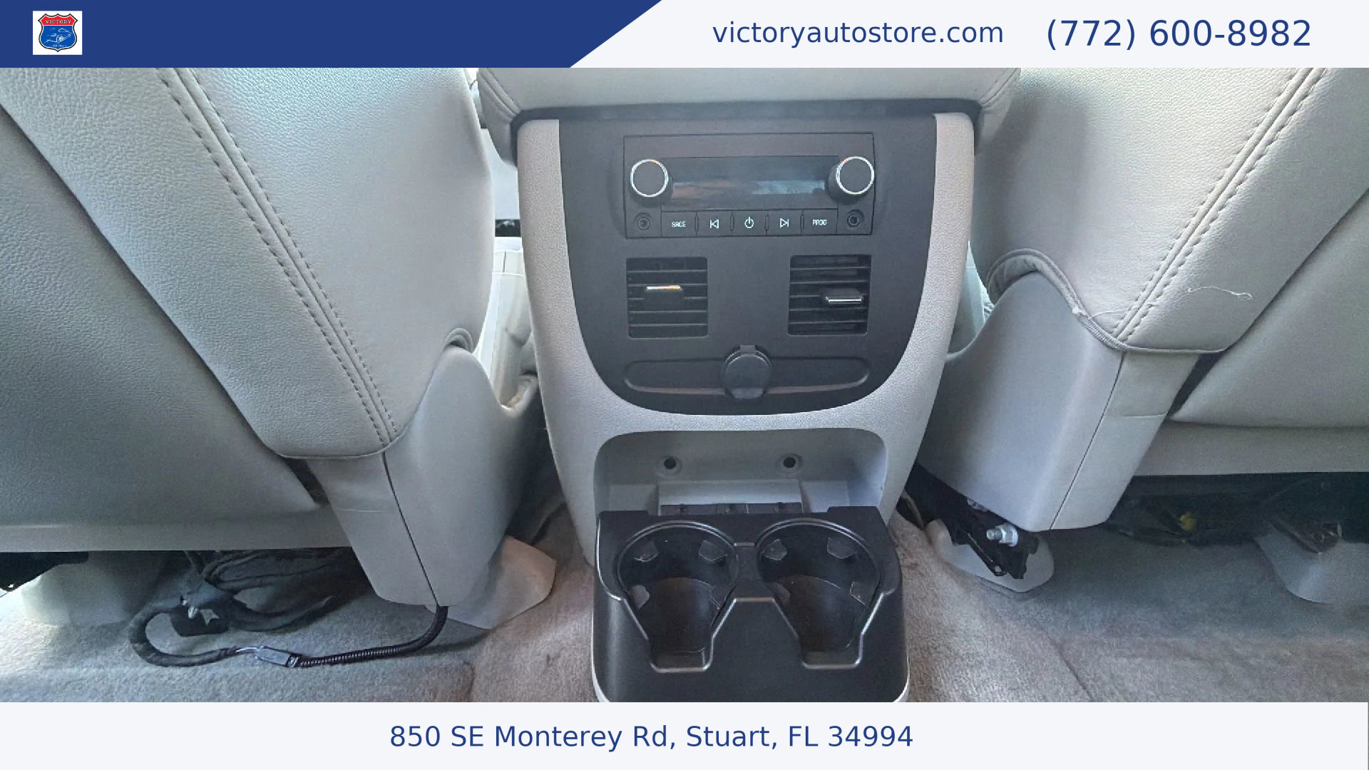 Used 2010 Chevrolet Avalanche LT w/ Suspension Package, Off-Road image 41