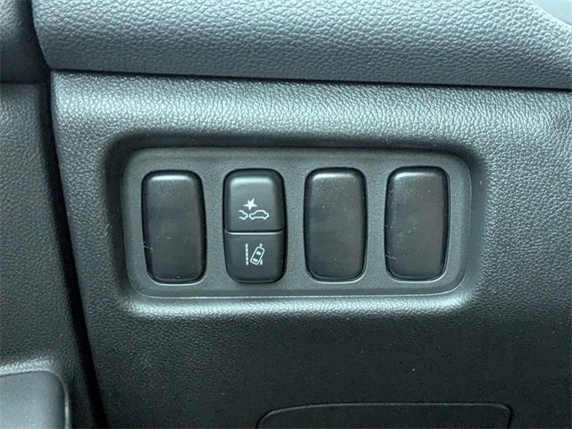 New 2026 Mitsubishi Outlander Sport AWD image 23