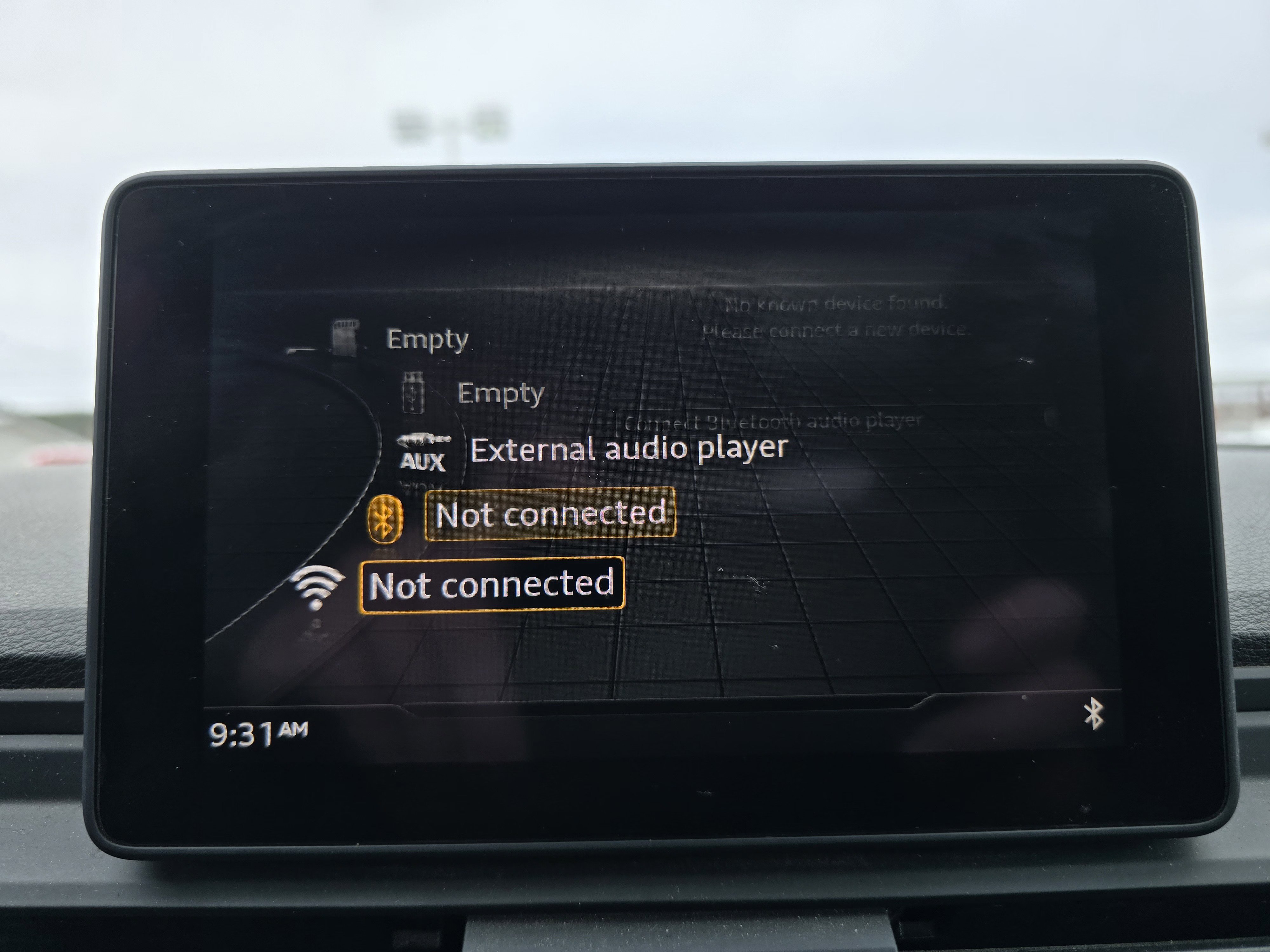 Used 2018 Audi Q5 Premium Plus w/ Premium Plus Package image 23