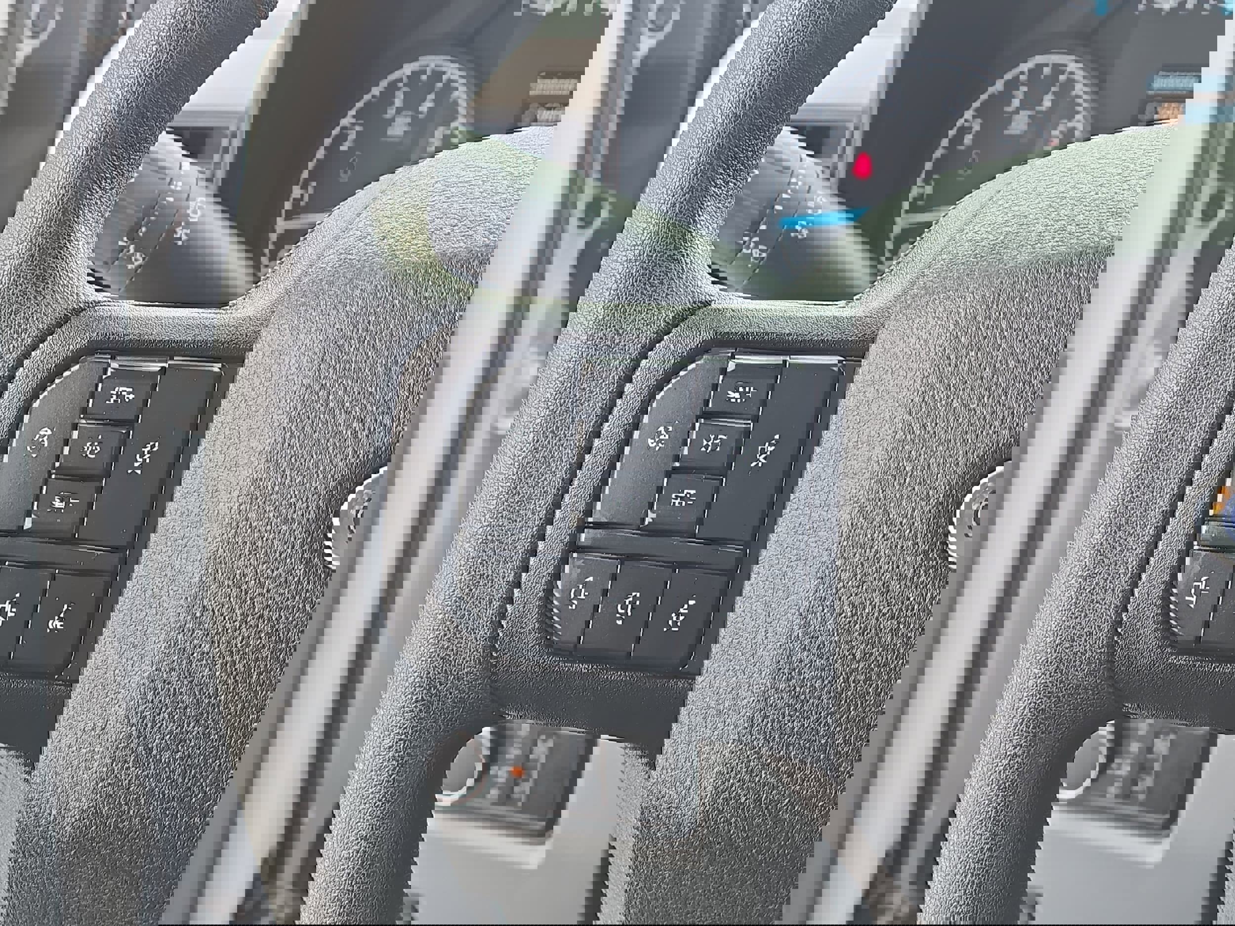 Used 2024 Ford F350 XL w/ 360-Degree Camera Package image 16