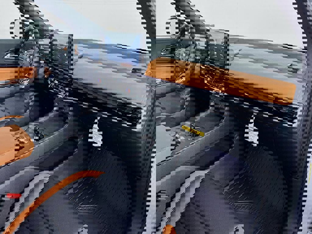 New 2026 Honda Prologue Elite image 28