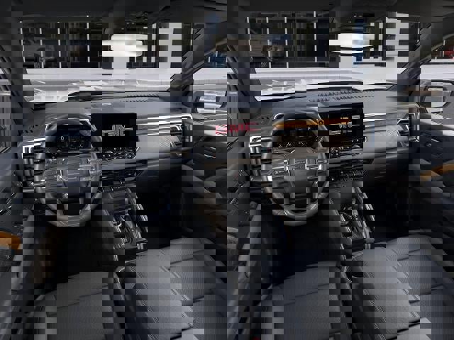 New 2026 GMC Canyon Denali image 15