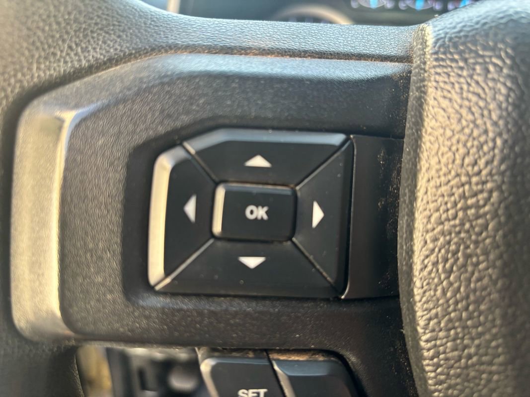 Used 2018 Ford F350 XLT image 24