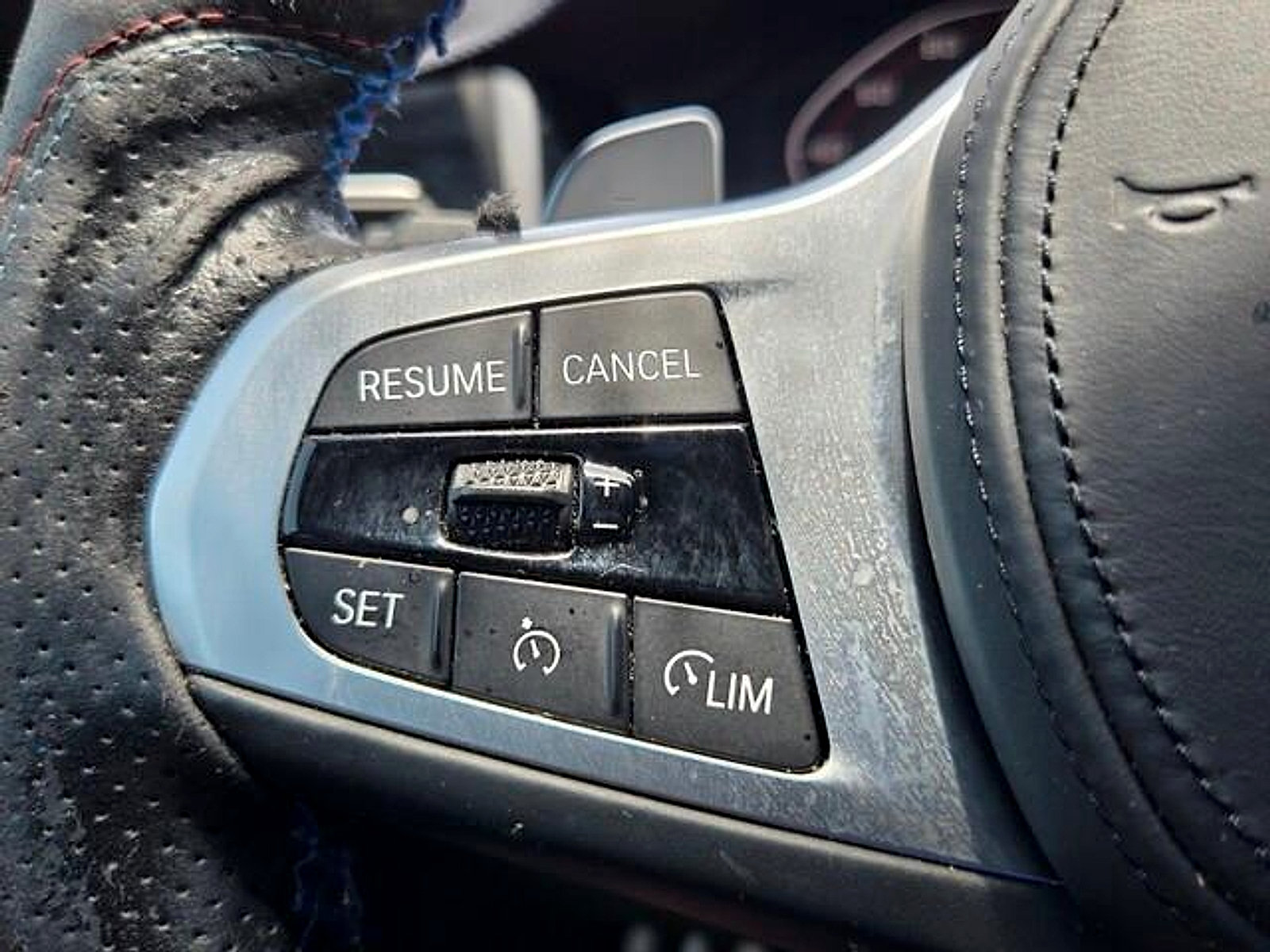 Used 2021 BMW M340i w/ Premium Package RWD image 25
