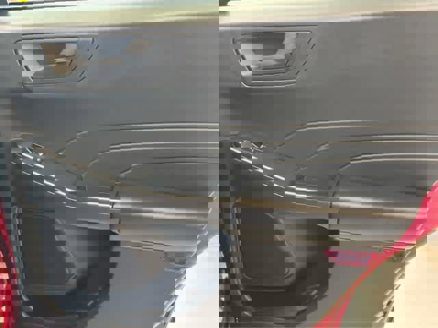 New 2025 Ford Escape Active w/ Tech Pack #1 image 28