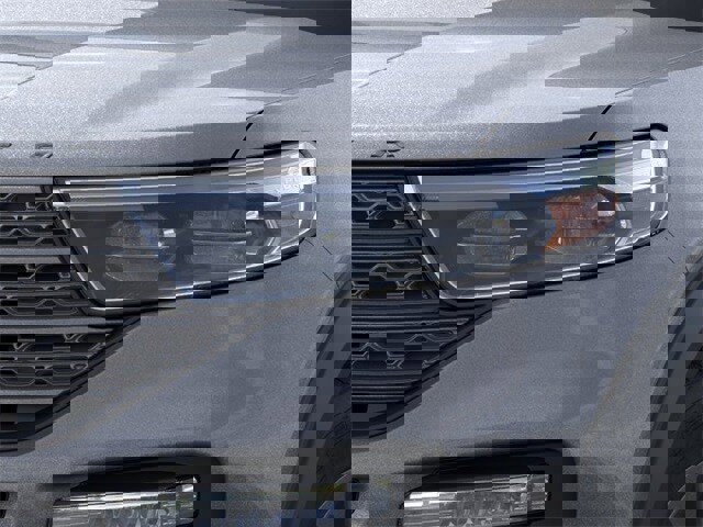 New 2023 Ford Explorer XLT w/ Equipment Group 202A image 18