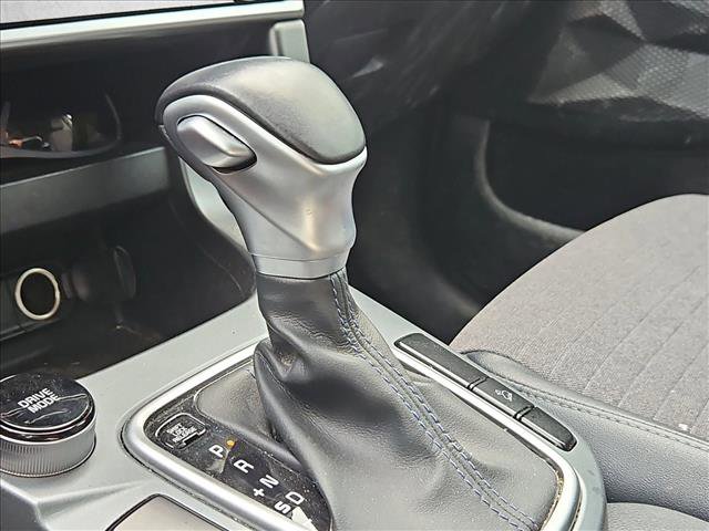 Used 2021 Kia Seltos S image 12