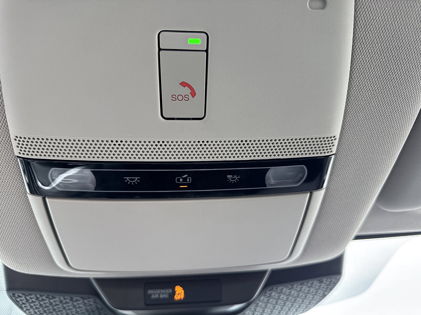 Certified 2023 Nissan Ariya AWD image 19