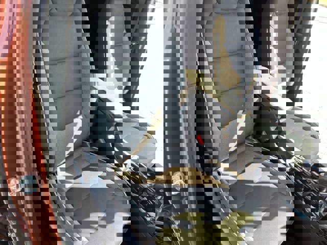 Used 2021 Chevrolet TrailBlazer LT w/ Convenience Package image 28