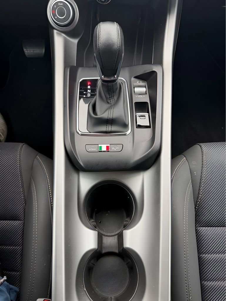 Used 2024 Alfa Romeo Tonale Ti image 24