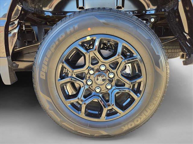 New 2026 Ford F150 STX image 10