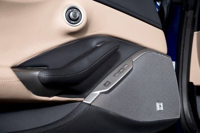 Certified 2019 Ferrari Portofino image 56