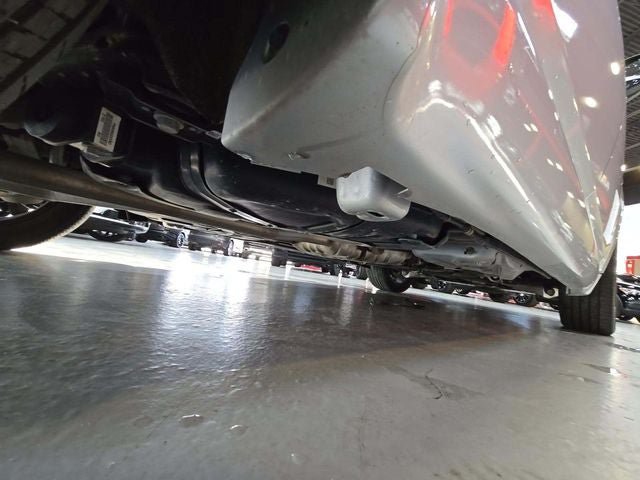 Used 2024 Dodge Durango R/T AWD/4WD image 23