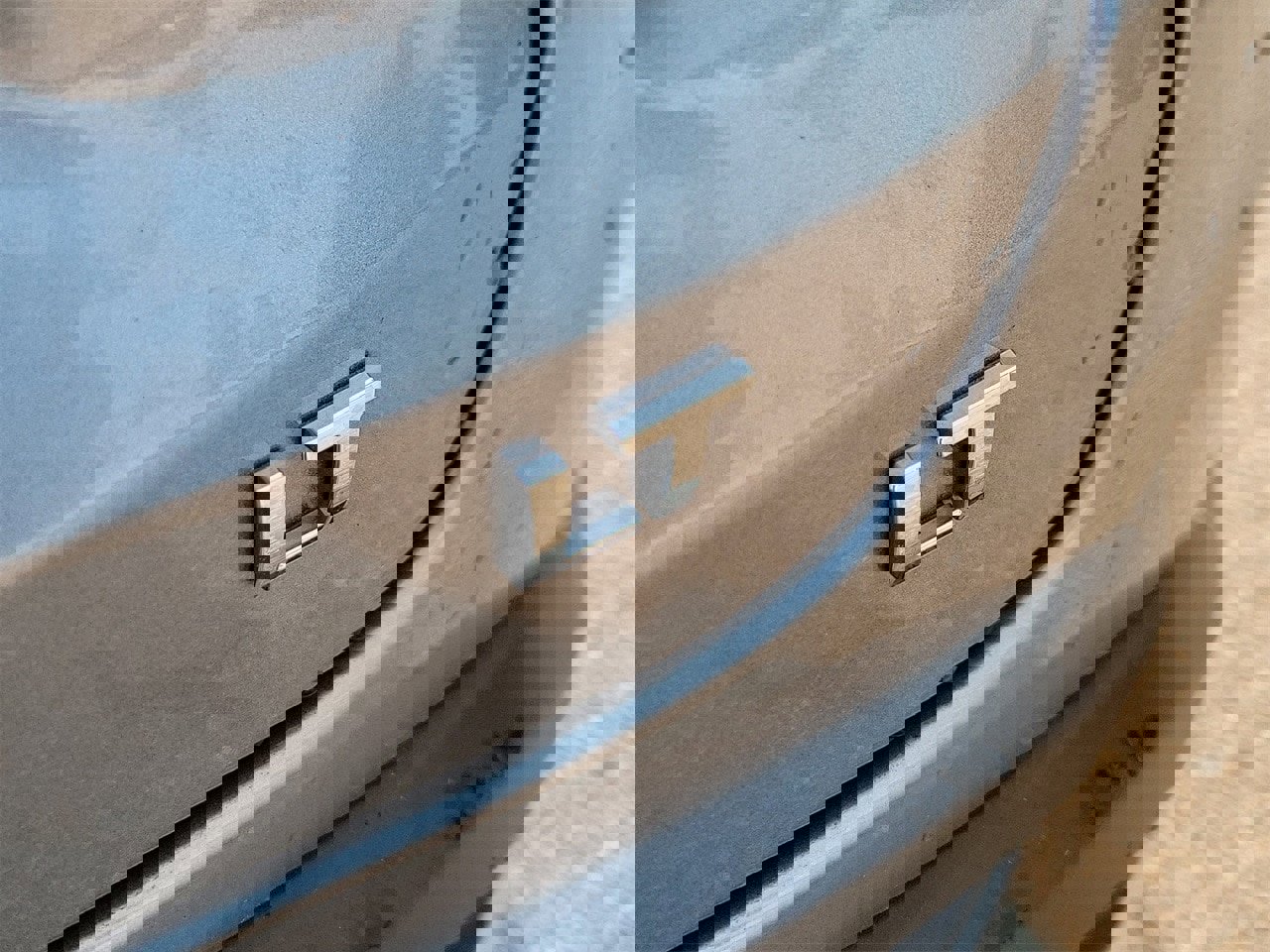 Used 2025 Chevrolet Trax LT w/ LT Convenience Package image 7