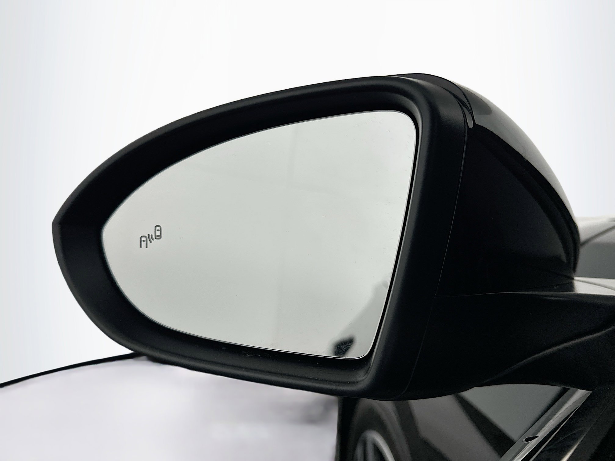 Used 2025 Volkswagen Jetta SE FWD image 16