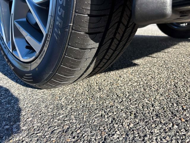 Used 2023 Hyundai Sonata SEL w/ Convenience Package image 7