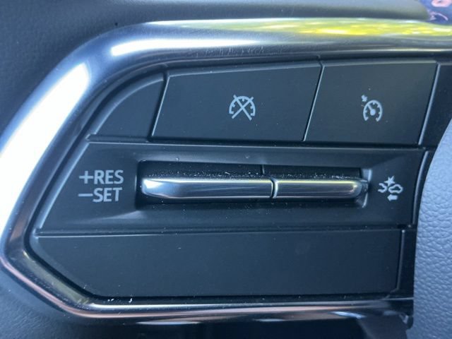 Used 2026 Chevrolet Blazer EV LT AWD/4WD image 11
