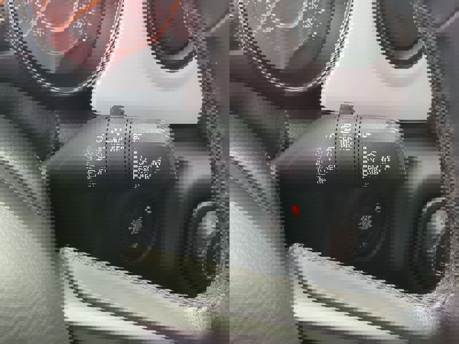 Certified 2021 Jeep Wrangler Unlimited Islander image 24