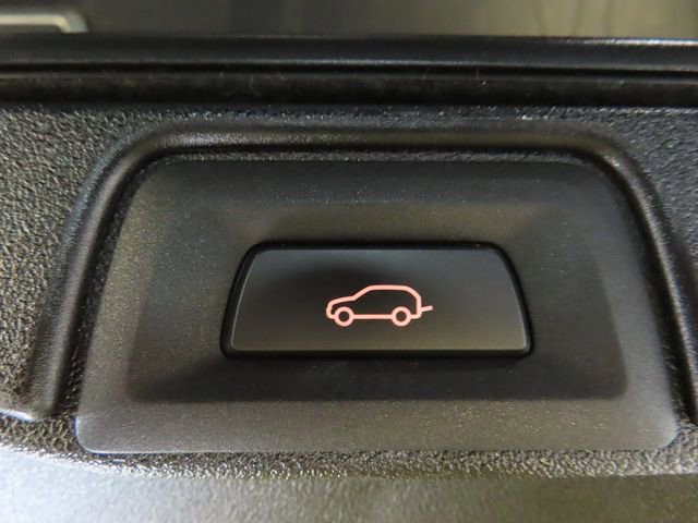 Used 2023 BMW X5 M50i w/ Executive Package image 44