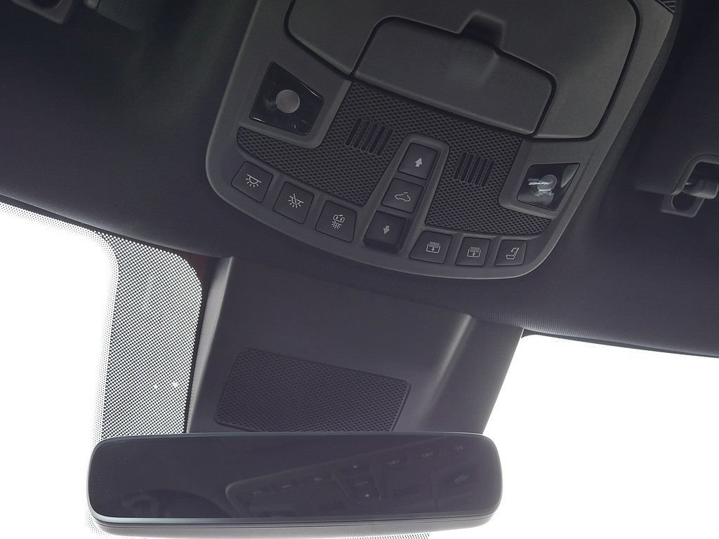 Used 2019 Lincoln Navigator Reserve AWD/4WD image 53
