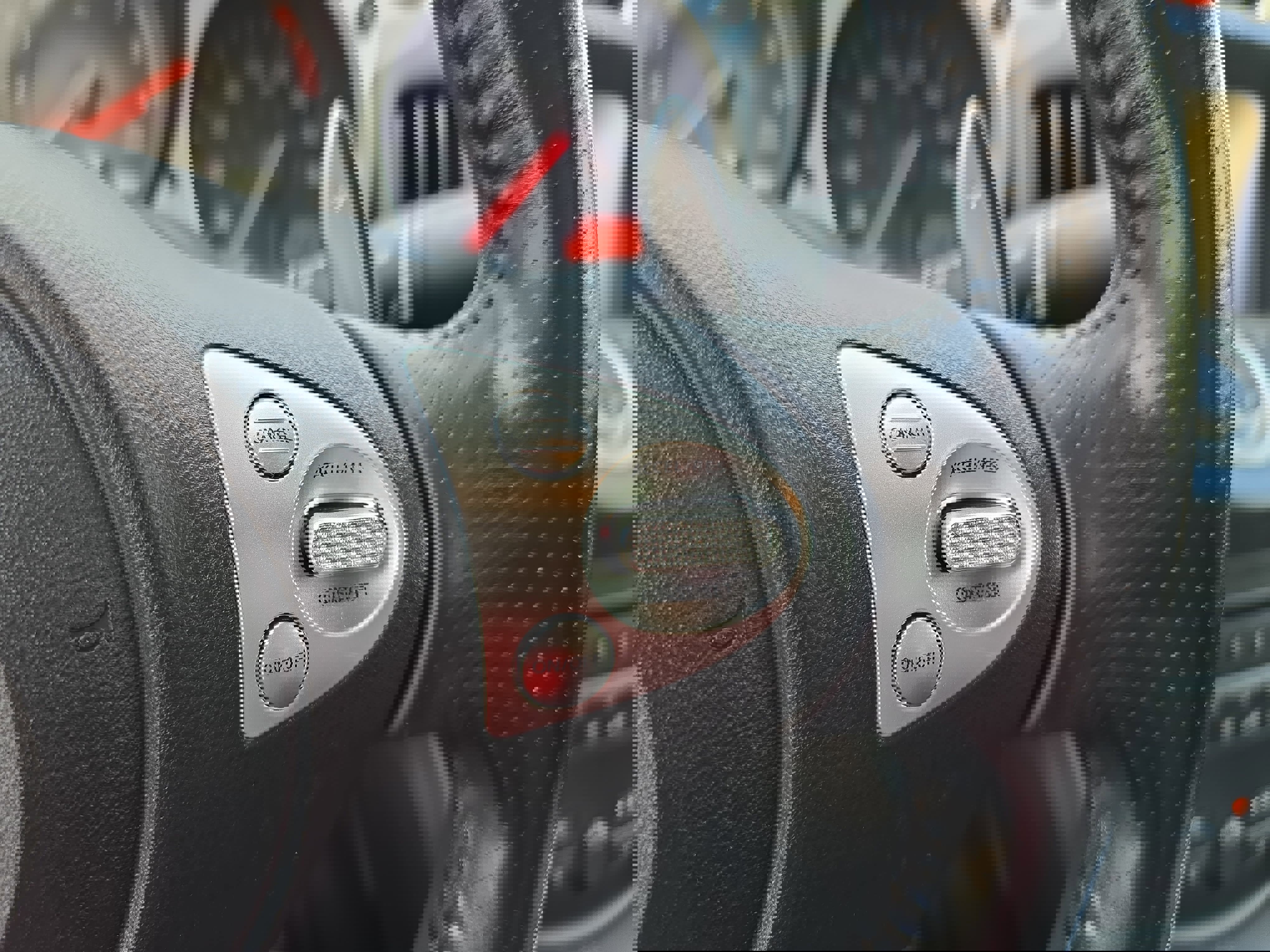 Used 2020 Nissan 370Z Touring Sport image 14