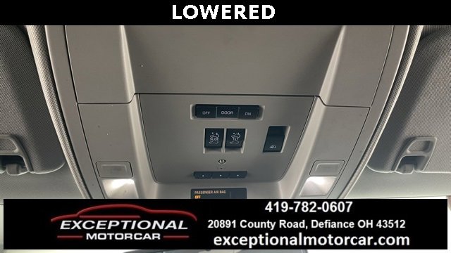 Used 2018 GMC Sierra 1500 Denali w/ Denali Ultimate Package image 43