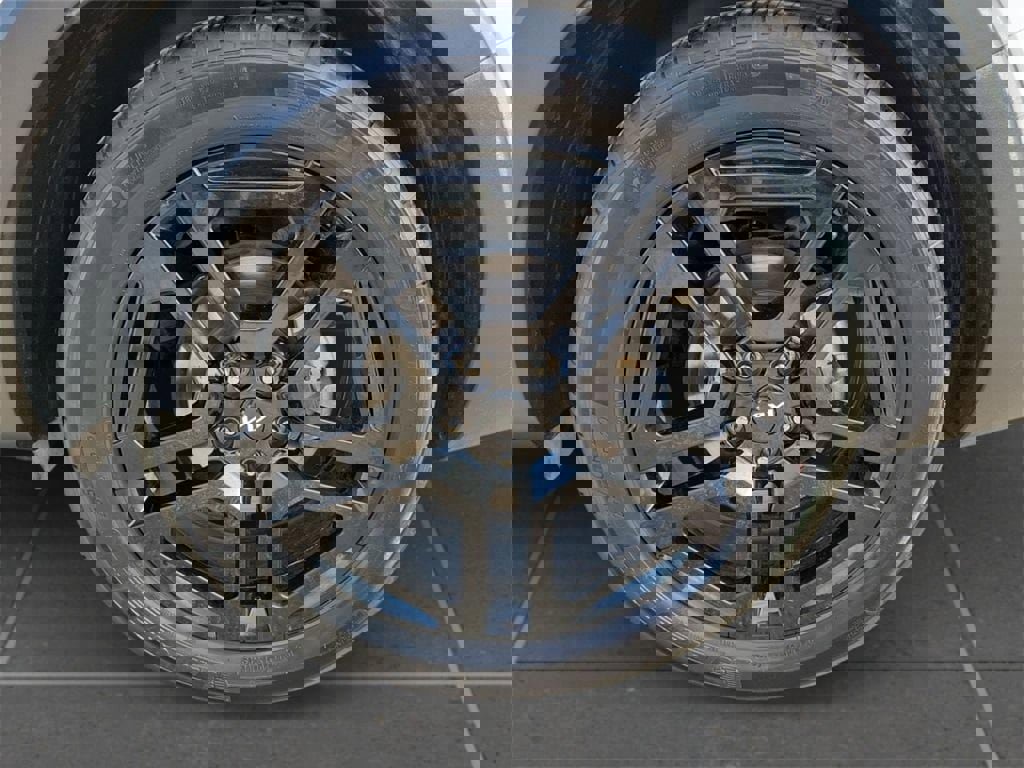 Used 2024 Kia Telluride SX Prestige X-Line image 11