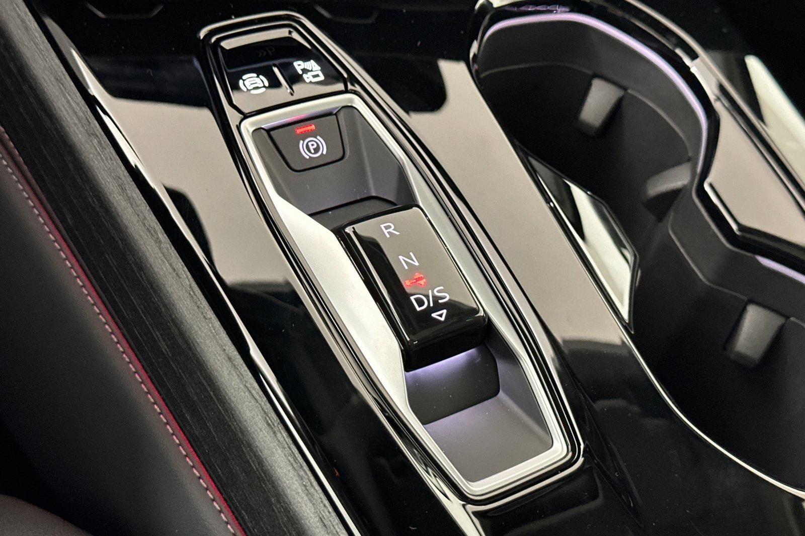 New 2026 Audi A5 Premium Plus AWD/4WD image 20