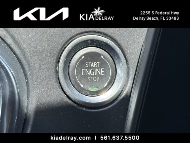 Used 2024 Chevrolet Blazer LT w/ LPO, Cargo Package FWD image 30
