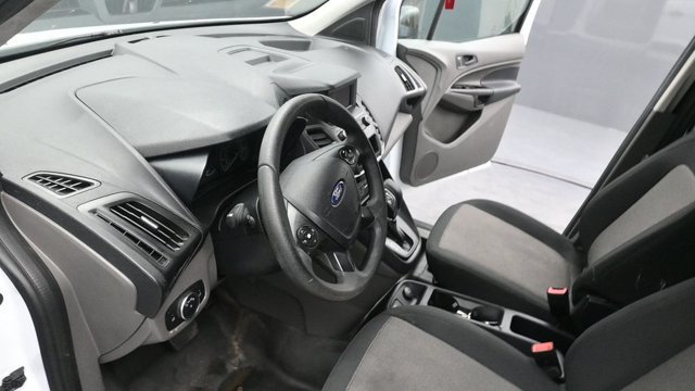 Used 2023 Ford Transit Connect XL FWD image 26