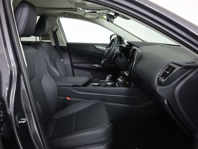 New 2026 Lexus NX 350 AWD w/ Premium Package image 13