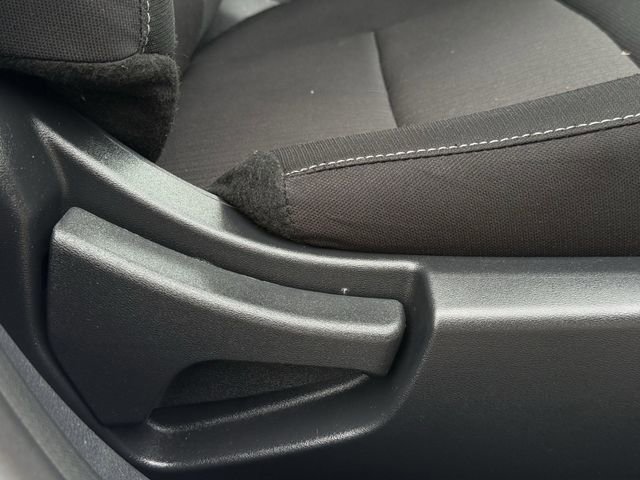 Used 2025 Nissan Sentra SV image 28
