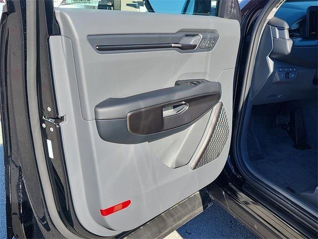 New 2026 Kia EV9 Wind image 10