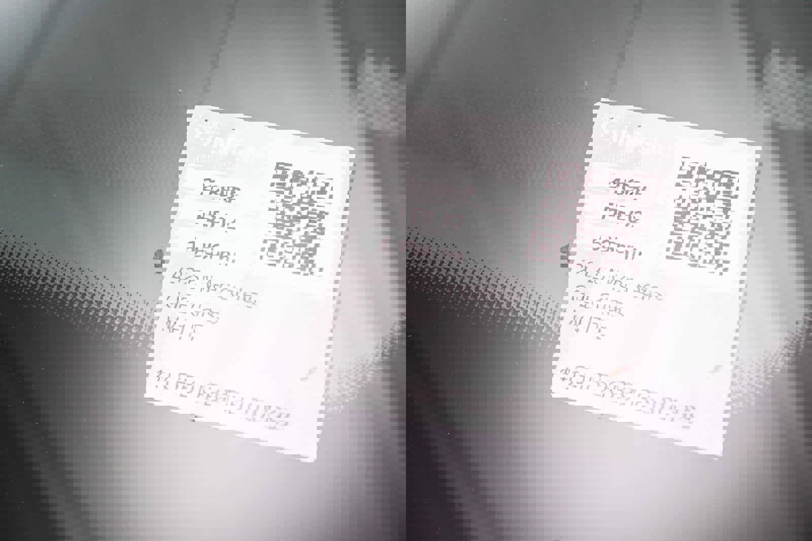 Used 2026 Mercedes-Benz GLE 450 4MATIC image 29