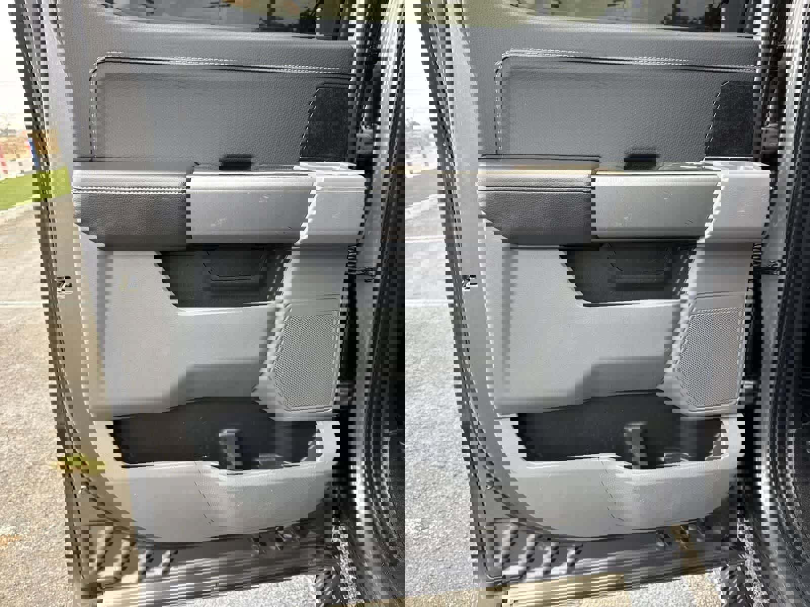 Used 2021 Ford F150 XLT w/ Equipment Group 302A High image 25