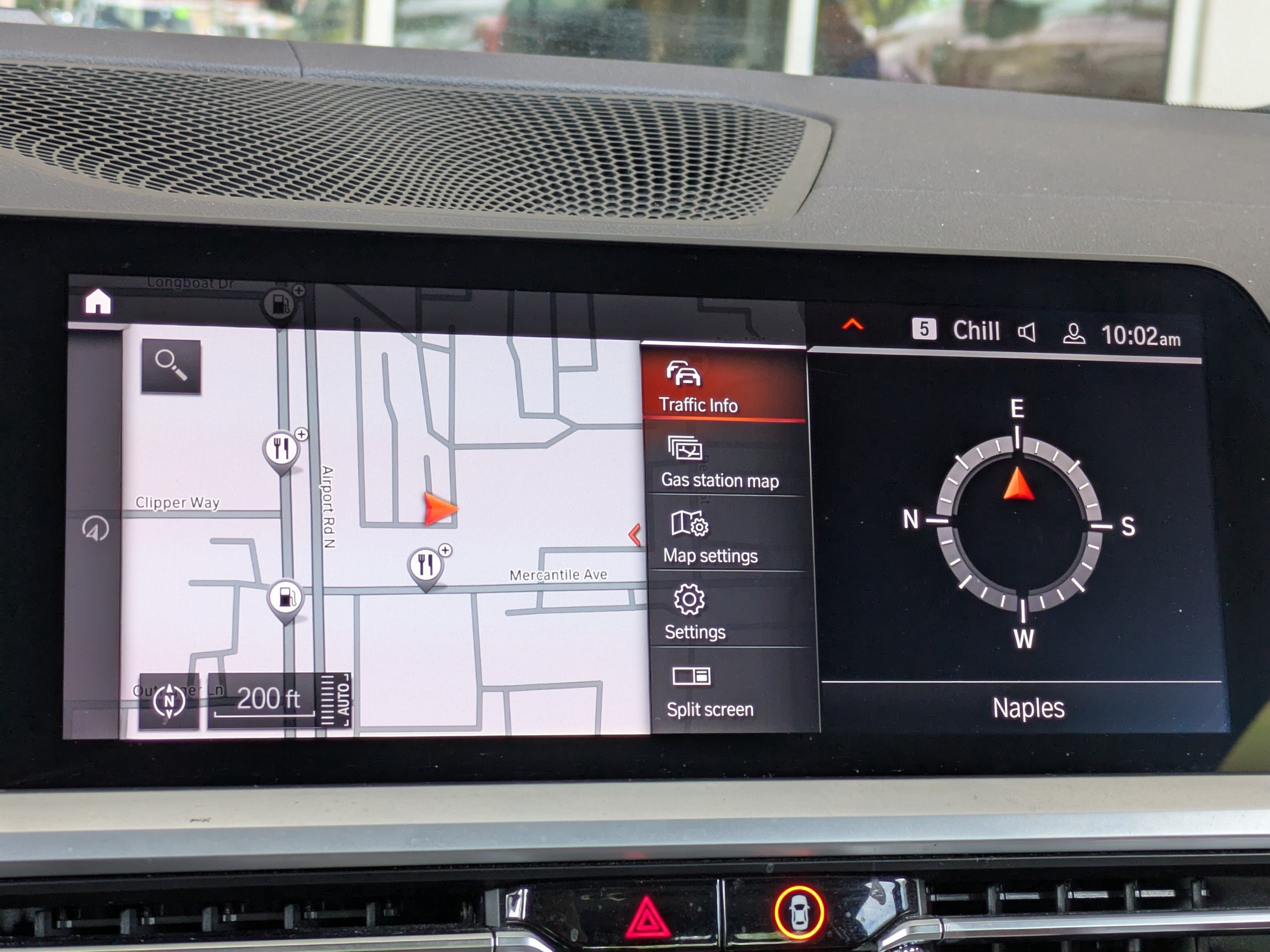 Used 2020 BMW M340i w/ Premium Package RWD image 25