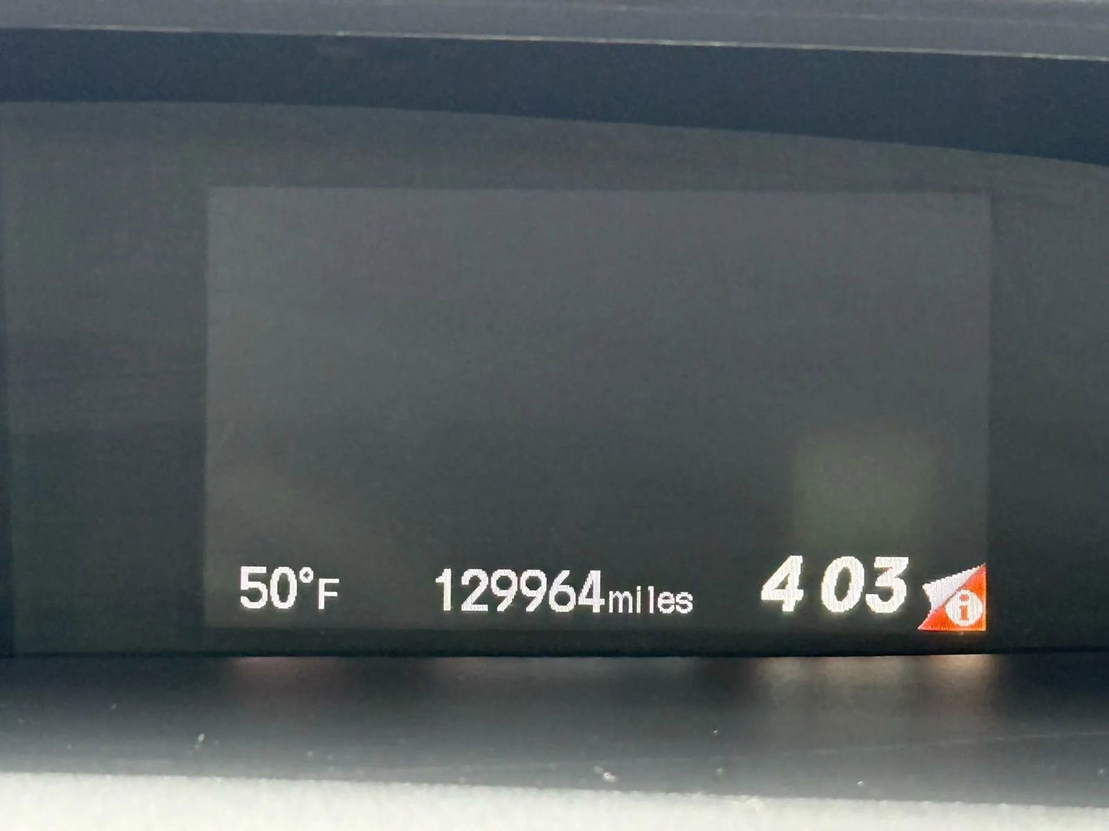 Used 2013 Honda Civic LX image 22