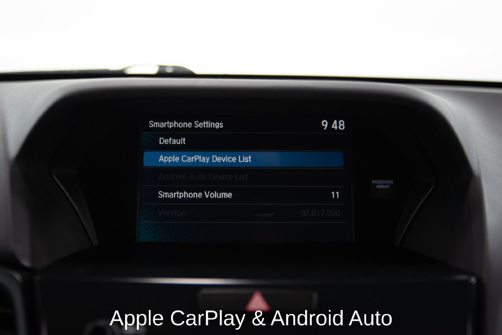 Used 2020 Acura ILX w/ Premium Package FWD image 26