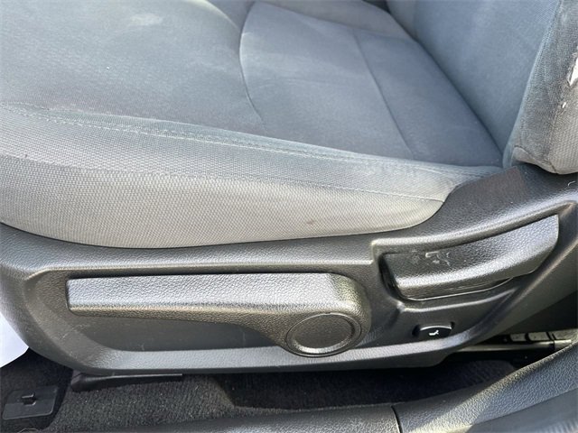 Used 2015 Kia Optima LX image 12