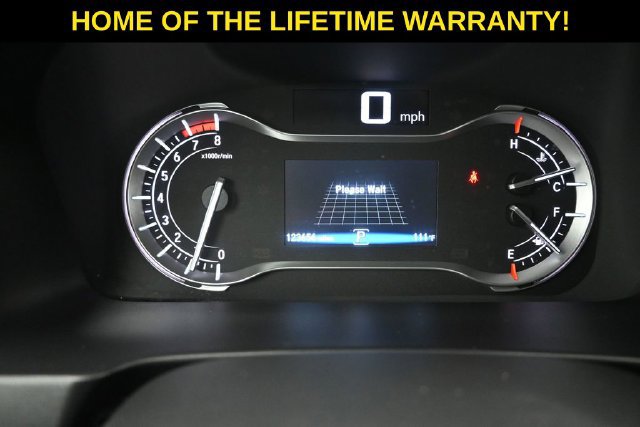 Used 2016 Honda Pilot EX image 17