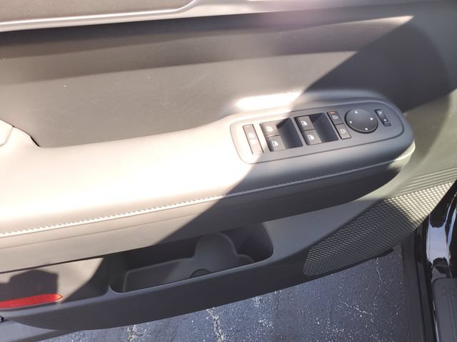 New 2027 Hyundai Santa Fe SEL w/ Tow & Go Package AWD/4WD image 19