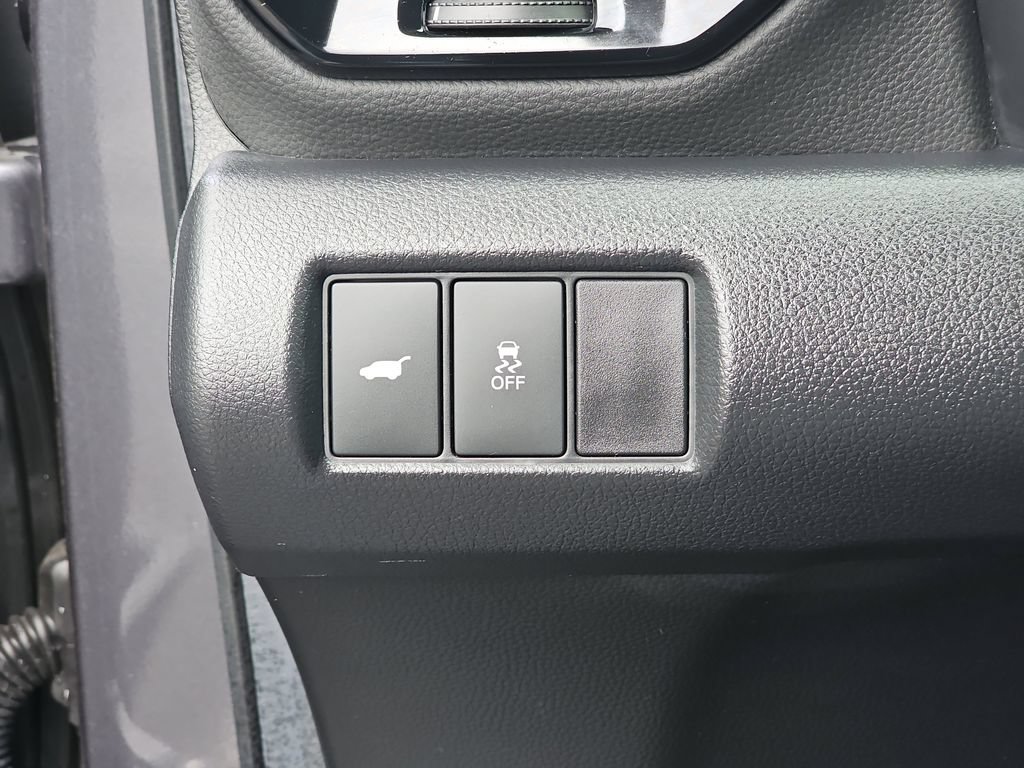 Used 2024 Honda Pilot EX-L image 29