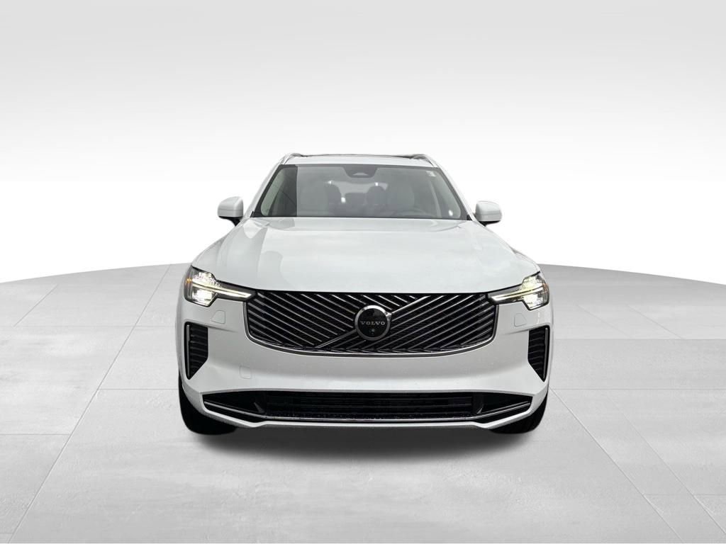 New 2026 Volvo XC90 B6 Ultra w/ Protection Package AWD/4WD image 8
