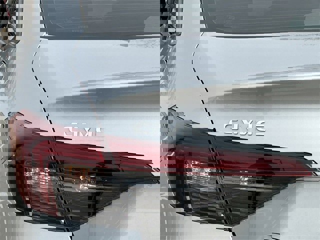 Used 2025 Honda Civic Sport image 8