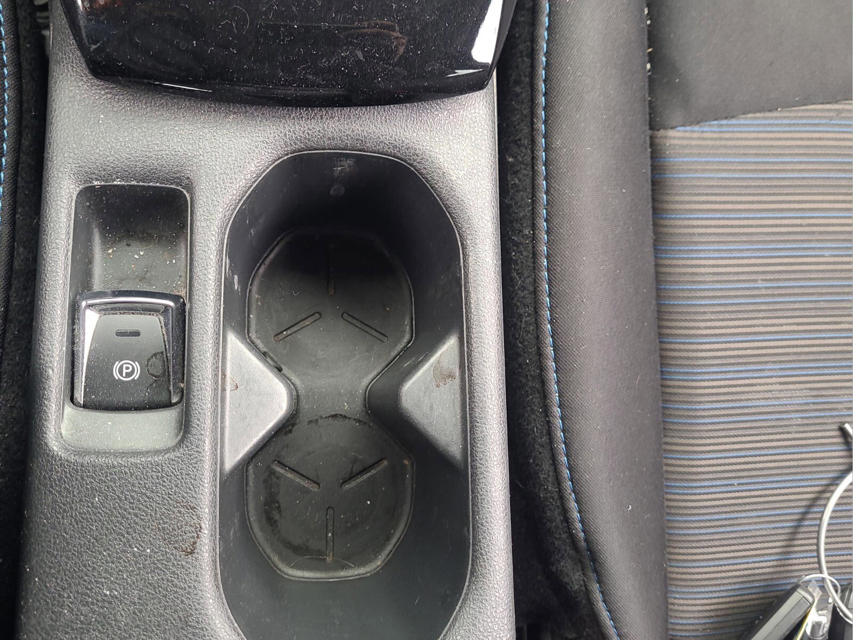 Used 2023 Nissan Leaf SV Plus image 16