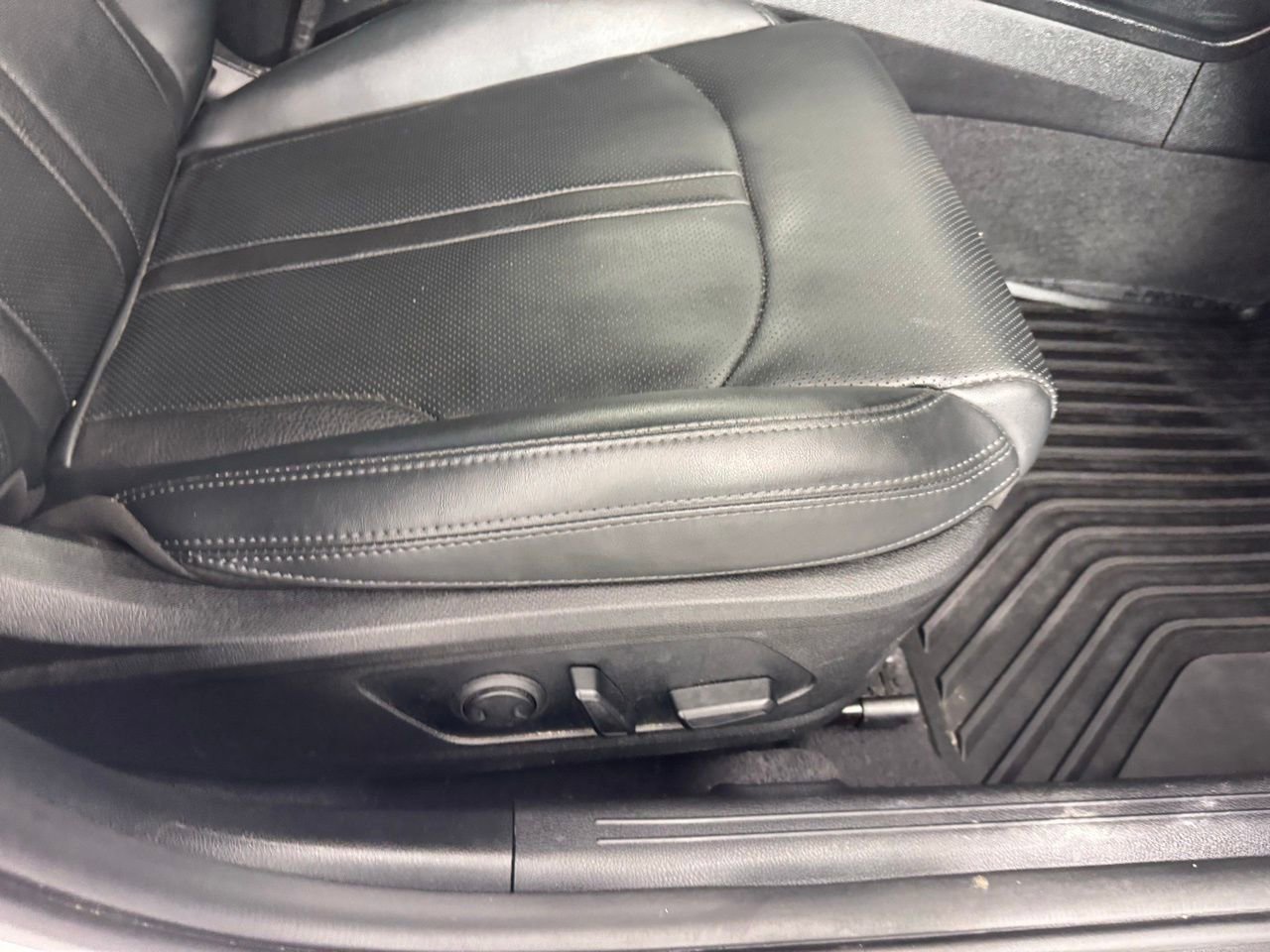 Used 2024 Kia K5 EX w/ EX Premium Package image 34