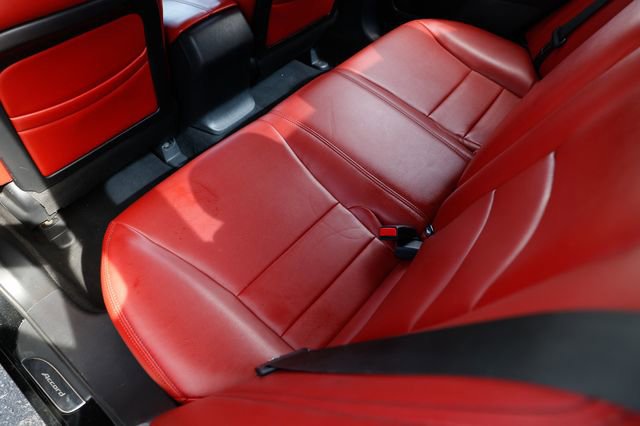 Used 2014 Honda Accord Sport image 13