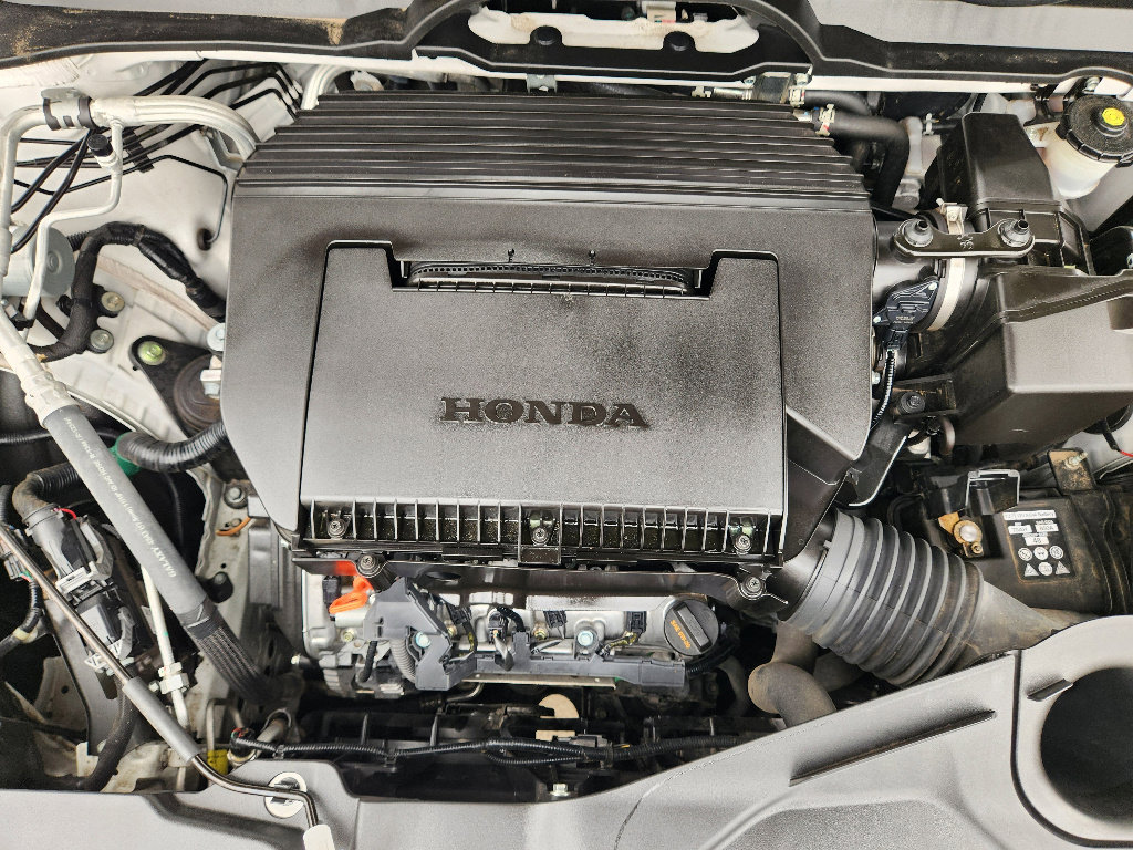 Used 2024 Honda Pilot Touring image 34